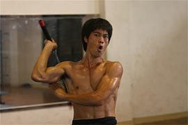 李小龍 圖7