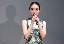 阿波羅之歌 圖1