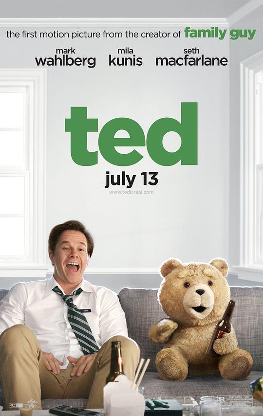 泰迪熊移动是正规公司吗