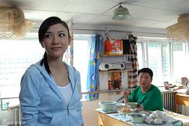 蟻族的奮斗 圖4
