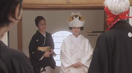 東京風(fēng)潮 圖2