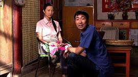 風(fēng)中的諾言 圖2