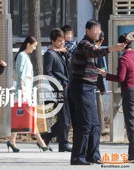 戀戀不忘 圖8