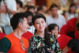 豆腐西施楊七巧 圖5
