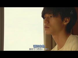 爸爸是偶像 圖3
