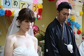 美满归宿 图9