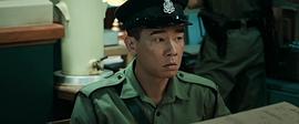 葉問：終極一戰(zhàn) 圖6