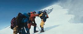 美国有部登珠峰的电影叫什么 图5