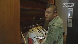 觸手可及 圖10
