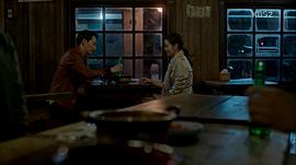 继续播放鲨鱼一家 图7