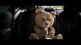 泰迪熊类似的电影 图2