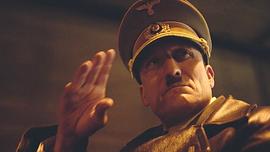 希特勒回来了国语 图1