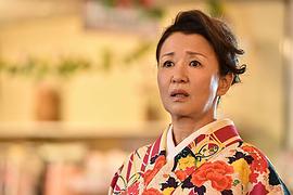擁有神之舌的男子 圖6