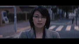 律政英雄 新電影版 圖5