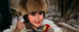 三十年細(xì)說(shuō)從頭 圖1
