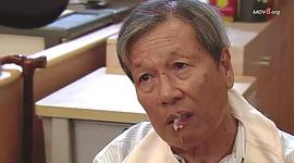 乘勝狙擊 圖10