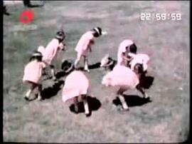為了孩子們 圖10