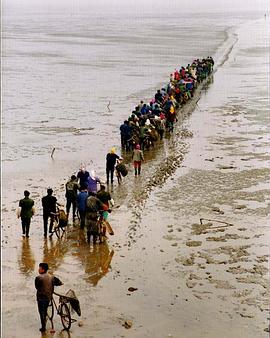 海路十八里 圖3