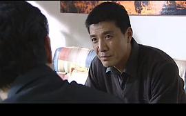 警中警 圖6
