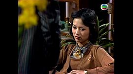 大亨1978粤语 图9