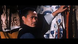 人嚇鬼 圖8