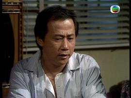 80年代的香港电视剧大全集 图5