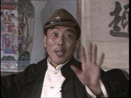 鐵道游擊隊(duì) 圖10