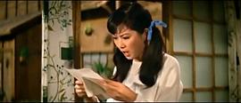 寒烟翠1987电视剧 图4