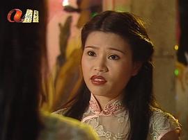 我來(lái)自潮州 圖5