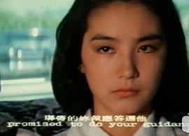 愛的小屋 圖7
