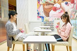 一首小夜曲 圖4