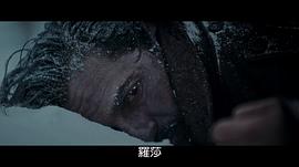 血战湘江电影免费观看 图3