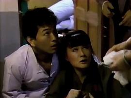 一代歌后 圖2