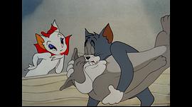 猫和老鼠查克琼斯版34集百度云 图3