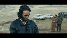 突尼斯电影懵懂的青春故事 图8