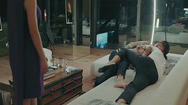 戀愛先生 圖1
