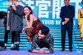 兄弟 图4