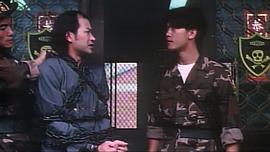 殺入地獄 圖2