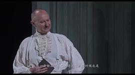 瘋王喬治三世 圖4