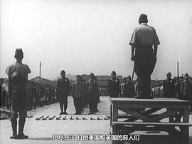 广岛投放原子弹的电影 图7
