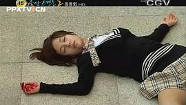 18歲未婚媽媽的秘密 第二季 圖6