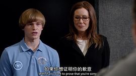 重案疑云第一季免費(fèi)觀看 圖3