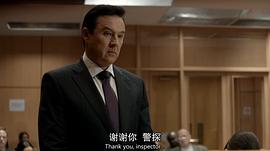 谜案追凶2什么时候上映 图5