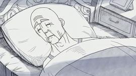 光之塔 圖8