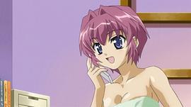乃木板春香的秘密 图4