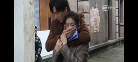 熱血少年 圖6