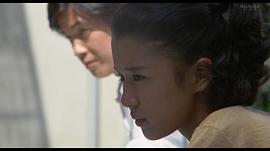 四季奈津子 圖3