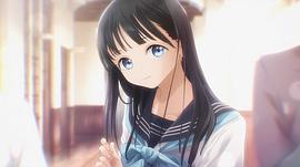 明日醬的水手服 圖8