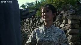 癡男怨女和牛 圖8