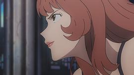 鲁邦三世 PART6 图8